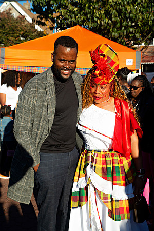 Bill Mortley Photography_Jounen Creole In New York 2024 _October27h, 2024_BMP_8063.jpg-8451