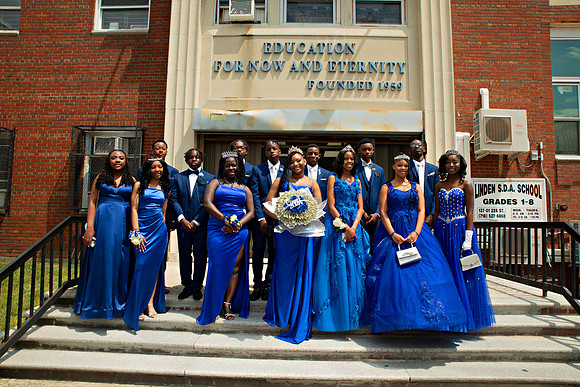 Bill Mortley Photography_NAAQC Class of 2024 - Stars for Success _ June 11th, 2023_BMP.0782