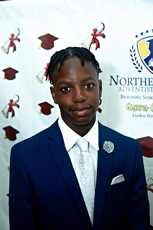 Bill Mortley Photography_NAAQC Class of 2024 - Stars for Success _ June 11th, 2023_BMP.0816