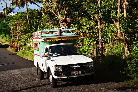 Bill Mortley_St. Lucia - September 20th, 2012-3642 - Copy