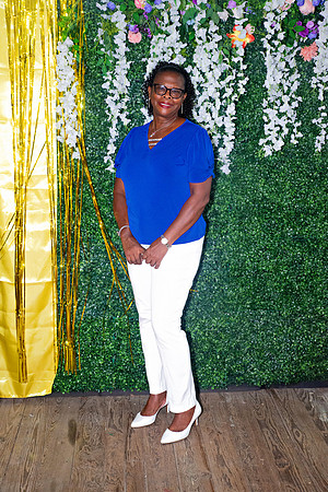 Bill Mortley Photography_Mother's Union Tea Party_ May 21st, 2024_BMP-5889