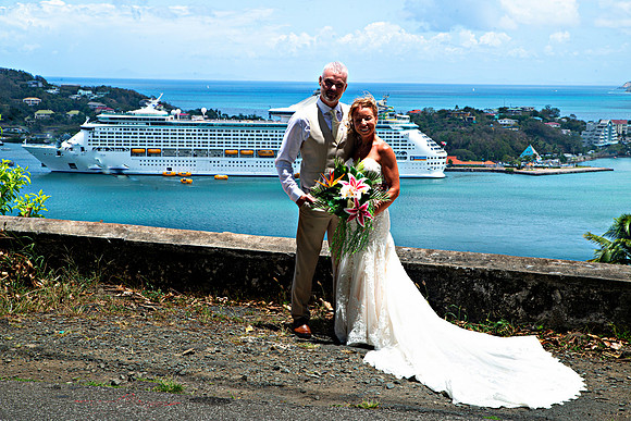 Bill Mortley Photography_Crystal & Terry Hickson Wedding Formals_April 15th, 2015 BMP 6637