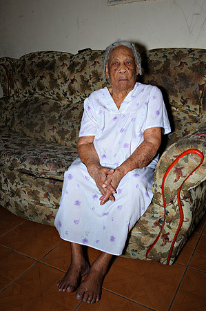 Bill Mortley_St. Lucia - September 20th, 2012-3856