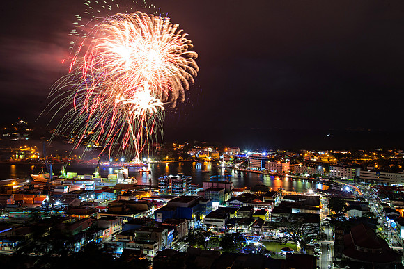 Bill Mortley Photography_2019 Independence Fireworks_BMP-9730