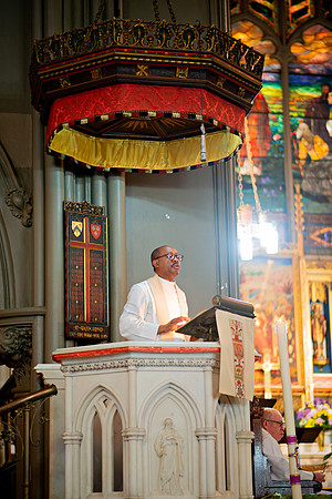 Bill Mortley Photography_Celebration of the Life of Basil Ward_July 13th, 2024_BMP_8063.jpg-0896