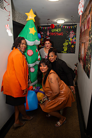 Bill Mortley Photography_Sanue's 50th Birthday Party_ December 20th,2024_BMP_8063.jpg-8566