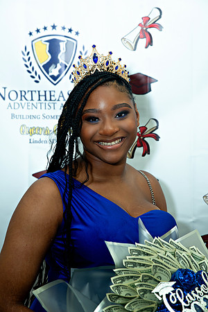Bill Mortley Photography_NAAQC Class of 2024 - Stars for Success _ June 11th, 2023_BMP.0813