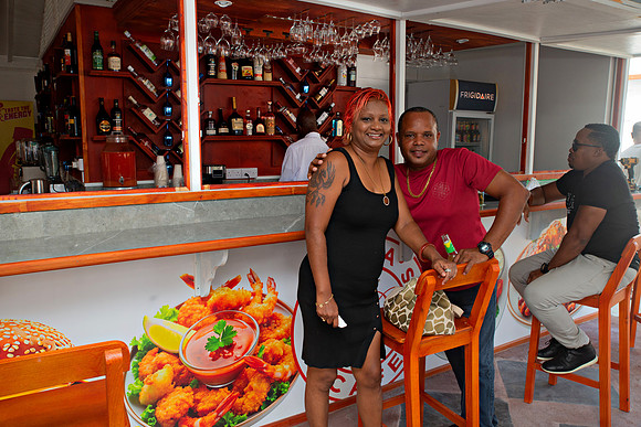 Bill Mortley Photography_Opening of Petra's Wine & Wine Restanrant_ February 16th,2025_BMP_8063.jpg-8805