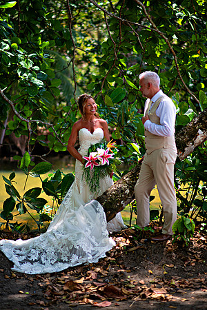 Bill Mortley Photography_Crystal & Terry Parent Wedding Formals_April 15th, 2015 BMP 6575