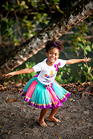 Bill Mortley Photography_Yahsiah Leonce's 5th Birthday Photoshoot_October 20th, 2021 BMP-5556