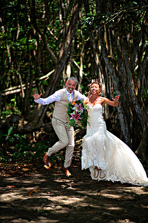 Bill Mortley Photography_Crystal & Terry Hickson Wedding Formals_April 15th, 2015 BMP 6708