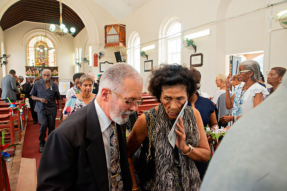 Bill Mortley Photography_Dr. Leslie Arthur Lewis_May 14th, 2024_BMP-9327-0085