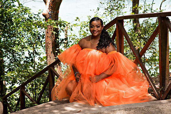 Bill Mortley Photography_Bianca's 16th Birthday Shoot - 04.14.2021_BMP-3029