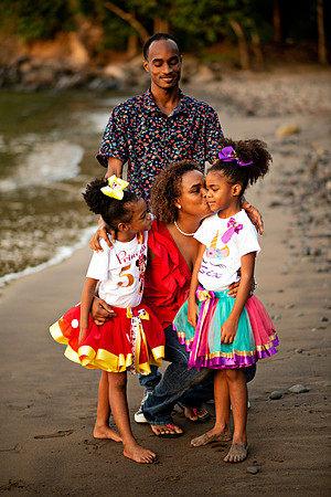 Bill Mortley Photography_Yahsiah Leonce's 5th Birthday Photoshoot_October 20th, 2021 BMP-5626