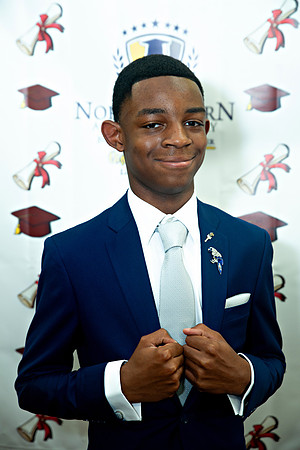 Bill Mortley Photography_NAAQC Class of 2024 - Stars for Success _ June 11th, 2023_BMP.0804