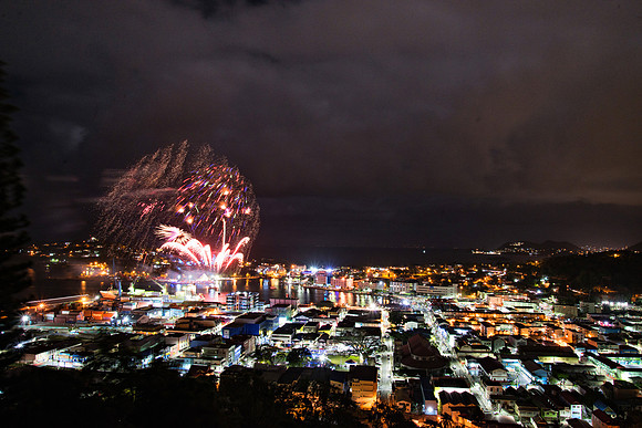 Bill Mortley Photography_2019 Independence Fireworks_BMP-9680