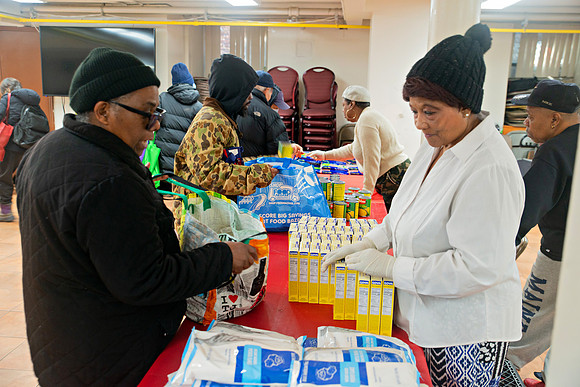 Bill Mortley Photography_St. Marks Episcopal Food Pantry_ February 28th,2025_BMP_8063.jpg-8675
