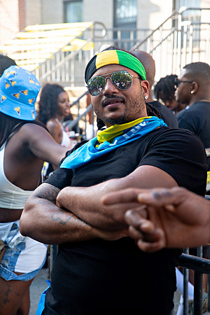 Bill Mortley Photography_Labor Day in Brooklyn 2024_September 2nd, 2024_BMP_8063.jpg-7808