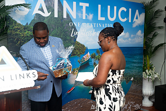 Bill Mortley Photography_Summer St. Lucian Style Cocktail Event - Mix and Mingle_ June 6th, 2025_BMP_8063.jpg-0372
