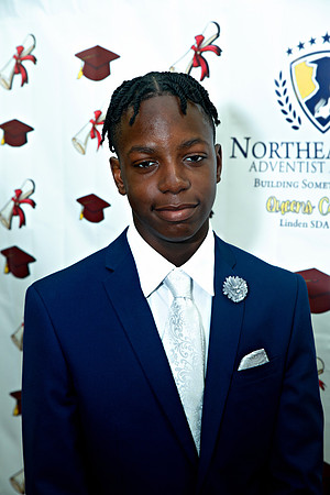 Bill Mortley Photography_NAAQC Class of 2024 - Stars for Success _ June 11th, 2023_BMP.0817