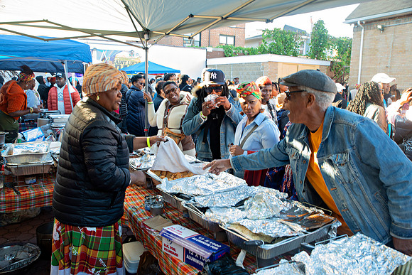 Bill Mortley Photography_Jounen Creole In New York 2024 _October27h, 2024_BMP_8063.jpg-8431