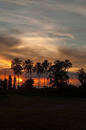 Bill Mortley_St. Lucia - September 18th, 2012_-7176