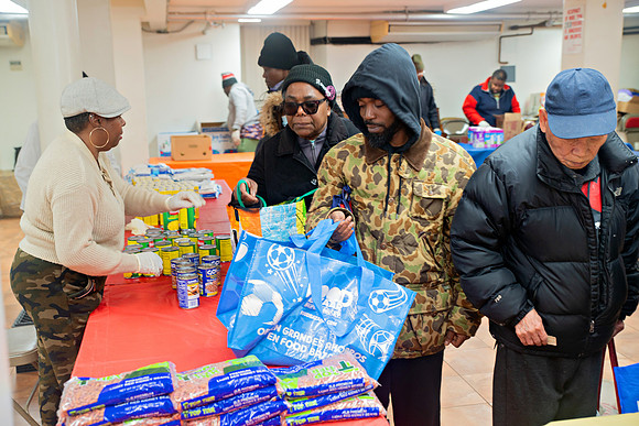 Bill Mortley Photography_St. Marks Episcopal Food Pantry_ February 28th,2025_BMP_8063.jpg-8679
