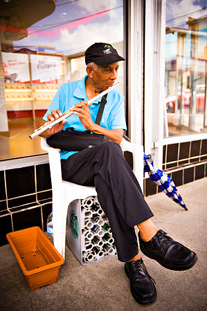 Bill Mortley_St. Lucia - August 18th, 2012_BMP-3486
