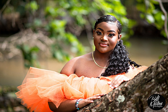 Bill Mortley Photography_Bianca's 16th Birthday Shoot - 04.14.2021_BMP-3044