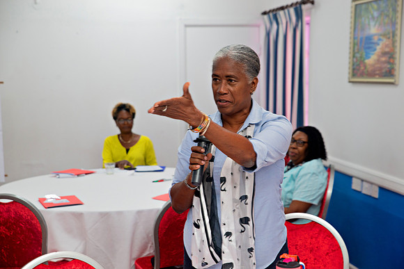 Bill Mortley Photography_FSSP Caribbean- Proposal Writing_April 25th, 2024_BMP-8961