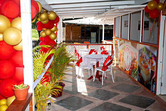 Bill Mortley Photography_Opening of Petra's Wine & Wine Restanrant_ February 16th,2025_BMP_8063.jpg-8822