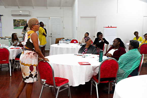 Bill Mortley Photography_FSSP Caribbean- Proposal Writing_April 25th, 2024_BMP-9042