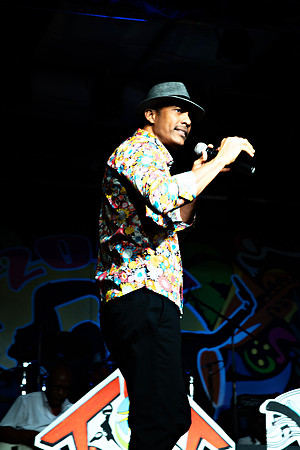 Bill Mortley Photography_TOT 2024 Calypso Tent_May 20th, 2024_BMP-9327-5627