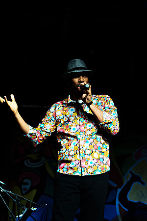Bill Mortley Photography_TOT 2024 Calypso Tent_May 20th, 2024_BMP-9327-5623
