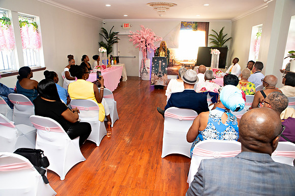 Bill Mortley Photography_Where Women Talk Seminar_ May 18th,2025_BMP_8063.jpg-0051