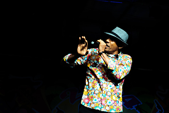 Bill Mortley Photography_TOT 2024 Calypso Tent_May 20th, 2024_BMP-9327-5613