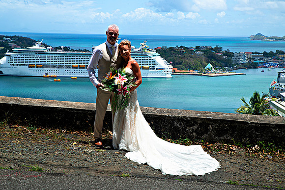 Bill Mortley Photography_Crystal & Terry Hickson Wedding Formals_April 15th, 2015 BMP 6640A