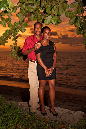 Bill Mortley_St. Lucia - September 1st, 2012_BMP-5240