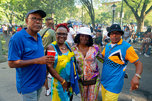 Bill Mortley Photography_Labor Day in Brooklyn 2024_September 2nd, 2024_BMP_8063.jpg-7826