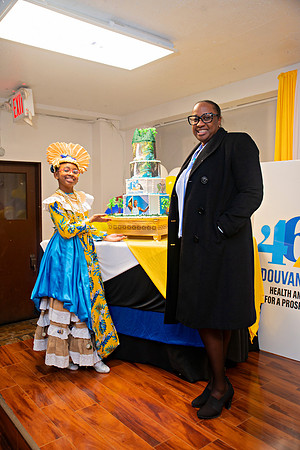 Bill Mortley Photography_ St. Lucia's 46th Independence Celebrations - New York_Februry 23rd. 2025_BMP.8109