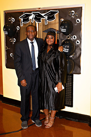 Bill Mortley Photography_Bianca's Graduation_June 24th, 2024_BMP_8063jpg-7250