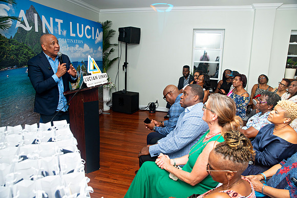Bill Mortley Photography_Summer St. Lucian Style Cocktail Event - Mix and Mingle_ June 6th, 2025_BMP_8063.jpg-0359