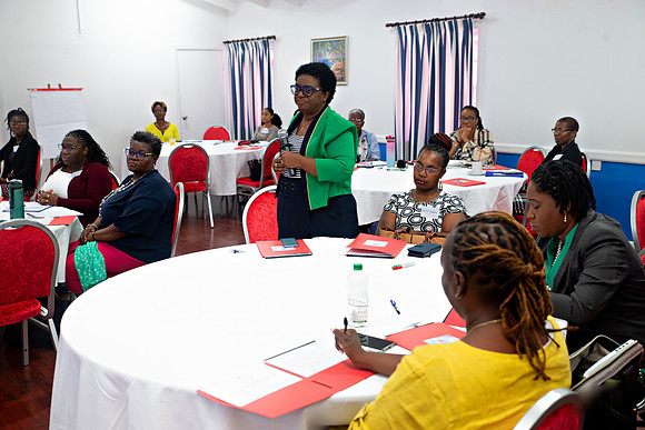 Bill Mortley Photography_FSSP Caribbean- Proposal Writing_April 25th, 2024_BMP-8991