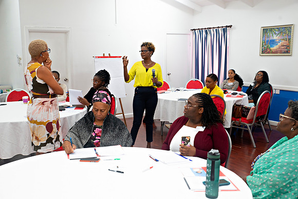 Bill Mortley Photography_FSSP Caribbean- Proposal Writing_April 25th, 2024_BMP-9055
