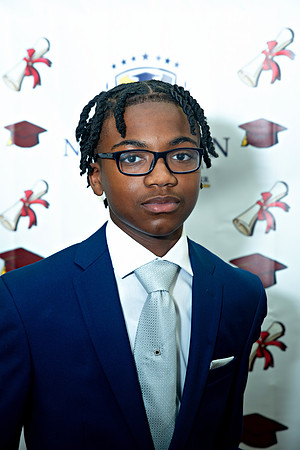 Bill Mortley Photography_NAAQC Class of 2024 - Stars for Success _ June 11th, 2023_BMP.0812
