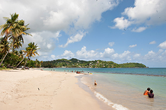 Bill Mortley_St. Lucia - September 20th, 2012-3865