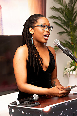 Bill Mortley Photography_Where Women Talk Seminar_ May 18th,2025_BMP_8063.jpg-0126