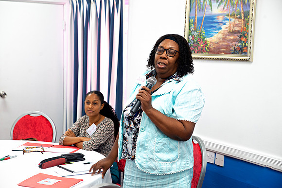 Bill Mortley Photography_FSSP Caribbean- Proposal Writing_April 25th, 2024_BMP-8965