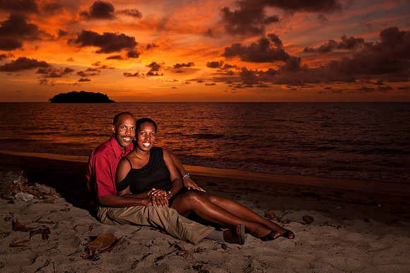 Bill Mortley_St. Lucia - September 1st, 2012_BMP-5250