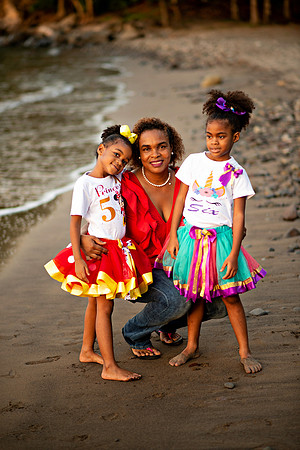 Bill Mortley Photography_Yahsiah Leonce's 5th Birthday Photoshoot_October 20th, 2021 BMP-5615